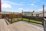 631 Summit Drive - Photo 5