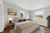 631 Summit Drive - Photo 6