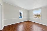 631 Summit Drive - Photo 7