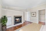 631 Summit Drive - Photo 8