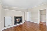 631 Summit Drive - Photo 9