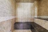 20 Hunki Dori Court - Photo 16