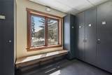 20 Hunki Dori Court - Photo 17