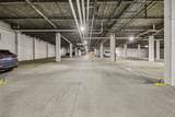 20 Hunki Dori Court - Photo 18