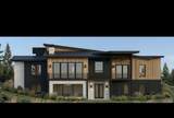 465 Gateway Drive - Photo 1