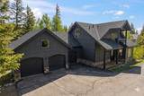 162 High Meadow Drive - Photo 1