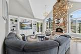 162 High Meadow Drive - Photo 10