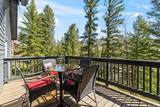 162 High Meadow Drive - Photo 13