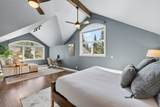 162 High Meadow Drive - Photo 14