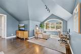 162 High Meadow Drive - Photo 15