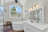162 High Meadow Drive - Photo 17