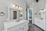 162 High Meadow Drive - Photo 18