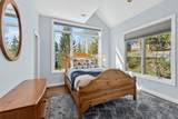 162 High Meadow Drive - Photo 19