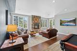 162 High Meadow Drive - Photo 20