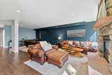 162 High Meadow Drive - Photo 21