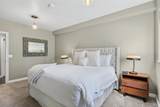 162 High Meadow Drive - Photo 23
