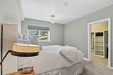 162 High Meadow Drive - Photo 24