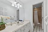 162 High Meadow Drive - Photo 25