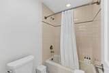 162 High Meadow Drive - Photo 26