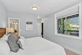 162 High Meadow Drive - Photo 27
