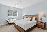 162 High Meadow Drive - Photo 28