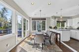 162 High Meadow Drive - Photo 3