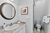 162 High Meadow Drive - Photo 30
