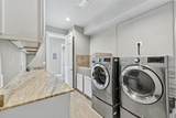 162 High Meadow Drive - Photo 31