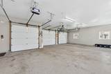 162 High Meadow Drive - Photo 32