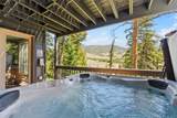 162 High Meadow Drive - Photo 33