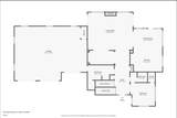 162 High Meadow Drive - Photo 35
