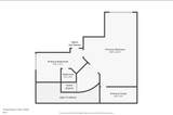 162 High Meadow Drive - Photo 36