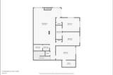 162 High Meadow Drive - Photo 37