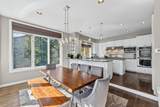 162 High Meadow Drive - Photo 4