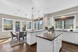 162 High Meadow Drive - Photo 5