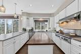 162 High Meadow Drive - Photo 6
