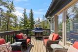 162 High Meadow Drive - Photo 8