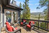 162 High Meadow Drive - Photo 9