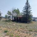 716 Doe Street - Photo 1