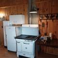 716 Doe Street - Photo 10