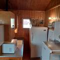 716 Doe Street - Photo 11