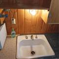 716 Doe Street - Photo 12