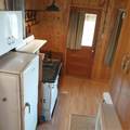 716 Doe Street - Photo 13
