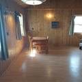 716 Doe Street - Photo 14