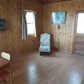 716 Doe Street - Photo 15