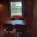 716 Doe Street - Photo 16