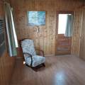716 Doe Street - Photo 17