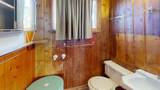 716 Doe Street - Photo 18