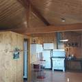 716 Doe Street - Photo 19