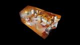 716 Doe Street - Photo 2